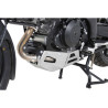 Osłona silnika Hepco&Becker do SUZUKI V-STROM 1000 ABS / XT (2014-2019)