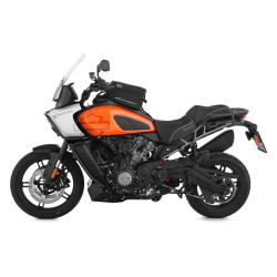 Szyba Wunderlich Marathon HD Pan America