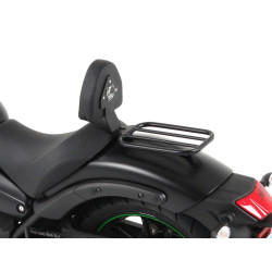 Bagażnik z oparciem Hepco&Becker do Kawasaki Vulcan S [2015-]
