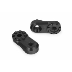 Adapter podnóżka Wunderlich Vario HD Pan America