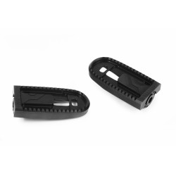 Podnóżki Wunderlich Vario HD Pan America