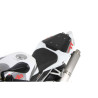 Bagażnik Hepco&Becker Sportrack do Aprilia Tuono 1000 R / Factory [do -2009]