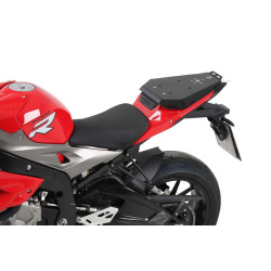 Bagażnik Hepco&Becker Sportrack do BMW S 1000 R [2014-]
