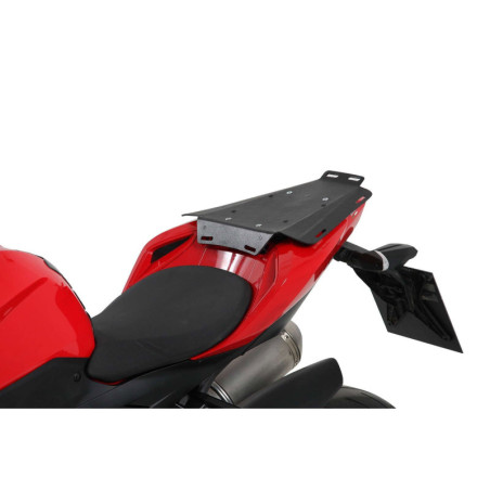 Bagażnik Hepco&Becker Sportrack do Ducati Streetfighter 848 [2010-], Ducati Streetfighter 1100/S [2010-]