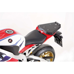 Bagażnik Hepco&Becker Sportrack do Honda CBR 1000 RR Fireblade Sp [2014-]