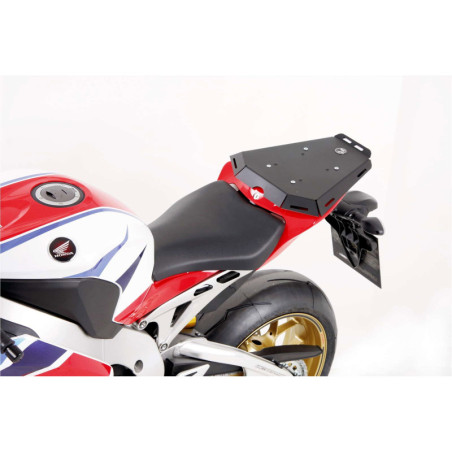 Bagażnik Hepco&Becker Sportrack do Honda CBR 1000 RR Fireblade Sp [2014-]