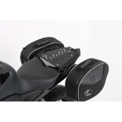 Bagażnik Hepco&Becker Sportrack do Honda CB 1000 R [2008-]