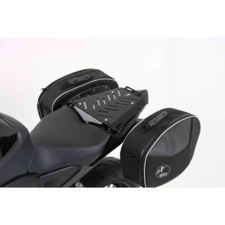 Bagażnik Hepco&Becker Sportrack do Honda CB 1000 R [2008-]