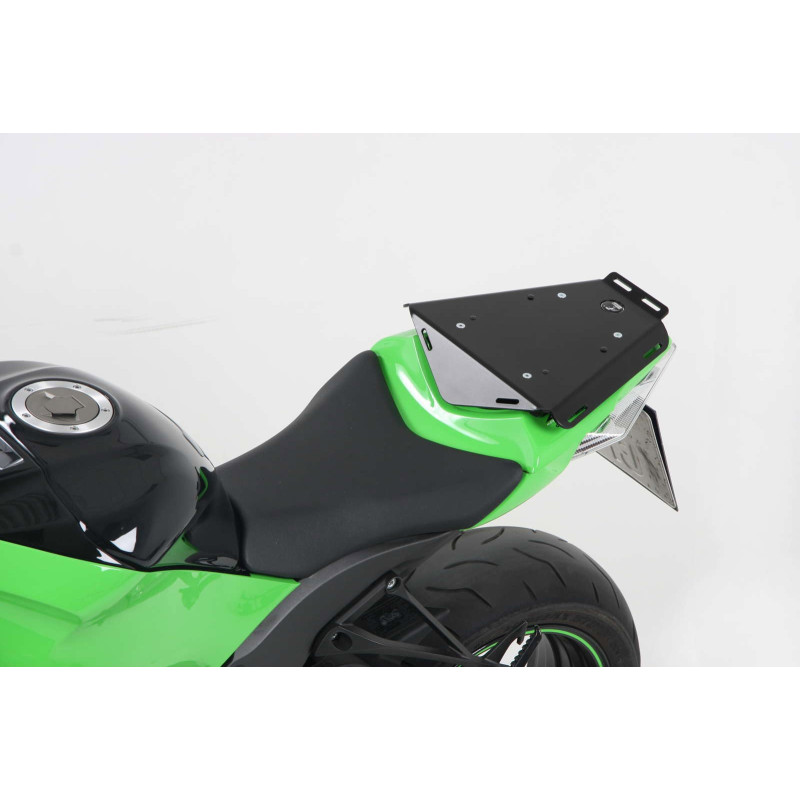 Bagażnik Hepco&Becker Sportrack do Kawasaki Ninja ZX -6 R [2009-2012]