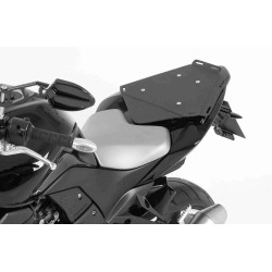 Bagażnik Hepco&Becker Sportrack do Kawasaki Z 750 [2007-2012], Kawasaki Z 750 [2007-2012]