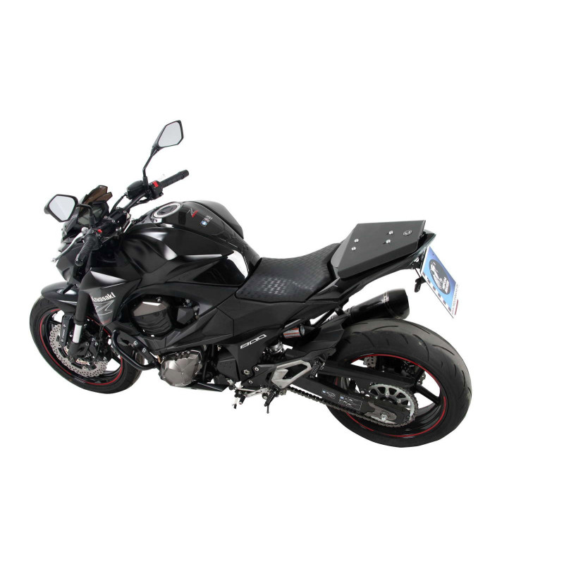 Bagażnik Hepco&Becker Sportrack do Kawasaki Z 800 / E version [2013-]