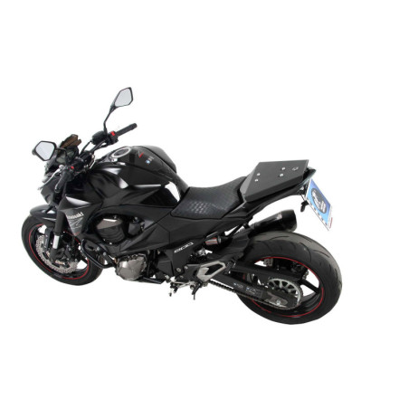 Bagażnik Hepco&Becker Sportrack do Kawasaki Z 800 / E version [2013-]