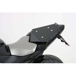 Bagażnik Hepco&Becker Sportrack do Kawasaki Z 1000 [2008-2009]