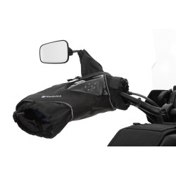 Mufki Wunderlich HD Pan America