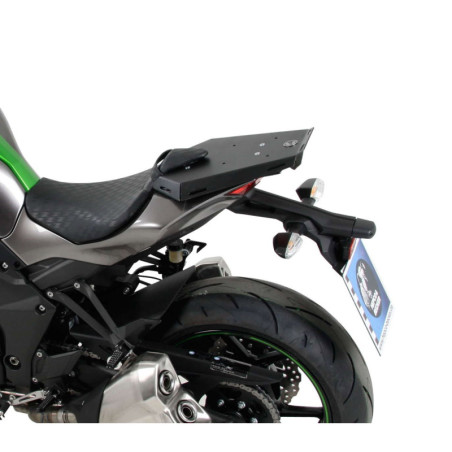 Bagażnik Hepco&Becker Sportrack do Kawasaki Z 1000 [2014-]