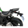 Bagażnik Hepco&Becker Sportrack do Kawasaki Z 1000 [2014-]