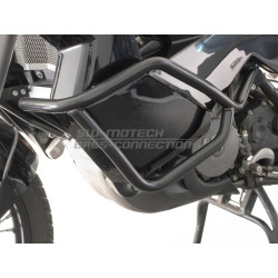 Gmole Sw-Motech do KTM LC8 Adventure 950 / 990 [06-10]