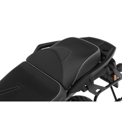 Siedzenie Wunderlich AKTIVKOMFORT HD Pan America