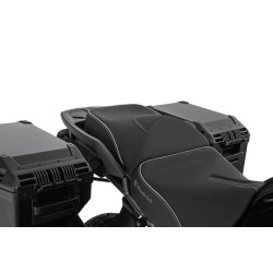 Siedzenie Wunderlich AKTIVKOMFORT HD Pan America