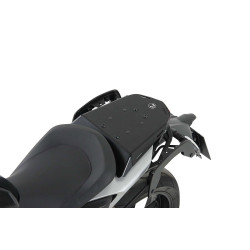 Bagażnik Hepco&Becker Sportrack do KTM 690 Duke [2012-]