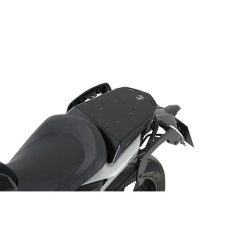 Bagażnik Hepco&Becker Sportrack do KTM 690 Duke [2012-]