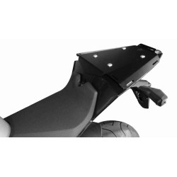 Bagażnik Hepco&Becker Sportrack do KTM 1190 RC8 [2008-]