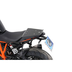 Bagażnik Hepco&Becker Sportrack do KTM 1290 Superduke R [2014-]