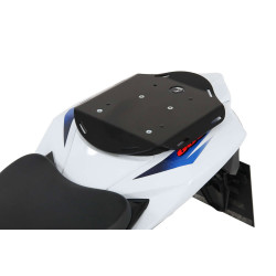 Bagażnik Hepco&Becker Sportrack do Suzuki GSX-R 600 [2011-], Suzuki GSX-R 750 [2011-]