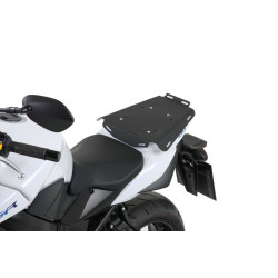 Bagażnik Hepco&Becker Sportrack do Suzuki GSR 750 [2011-]