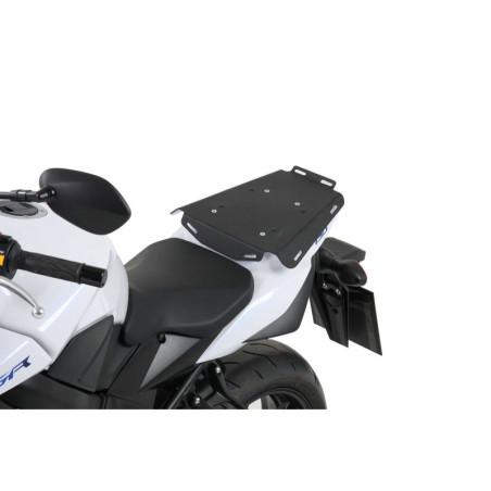Bagażnik Hepco&Becker Sportrack do Suzuki GSR 750 [2011-]