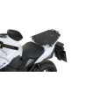 Bagażnik Hepco&Becker Sportrack do Suzuki GSR 750 [2011-]