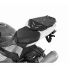 Bagażnik Hepco&Becker Sportrack do Suzuki GSX-R 1000 [2009-2011]