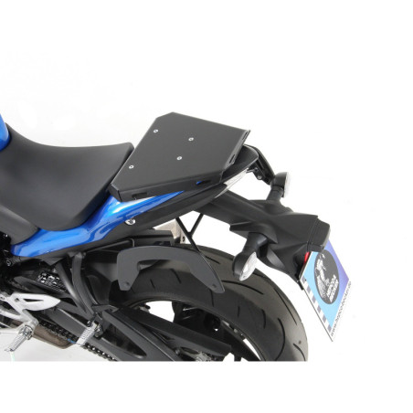 Bagażnik Hepco&Becker Sportrack do Suzuki GSX-S 1000 / F ABS [2015-]