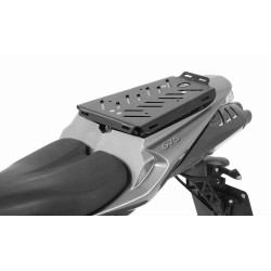 Bagażnik Hepco&Becker Sportrack do Triumph Daytona 675 Triple [2006-]