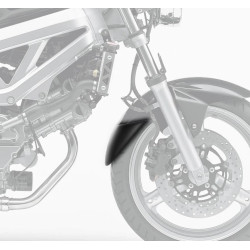 Przedłużenie błotnika Pyramid do Suzuki SV 650 [99-02]