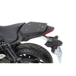 Bagażnik Hepco&Becker Sportrack do Yamaha MT-07 [2014-]