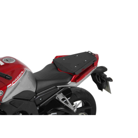 Bagażnik Hepco&Becker Sportrack do Yamaha FZ 1 Fazer [2006-2010]