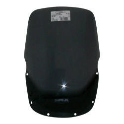 Szyba turystyczna MRA do Honda XRV 750 [90-92]