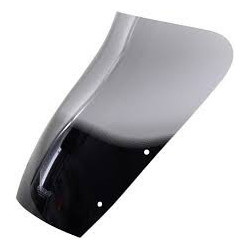 Szyba turystyczna MRA do Suzuki GSX 600 F [do 97]