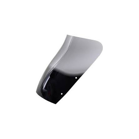 Szyba turystyczna MRA do Suzuki GSX 600 F [do 97]