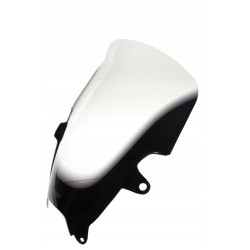 Szyba turystyczna MRA do Suzuki GSF 1200 S [01-05] 600 S [00-04]