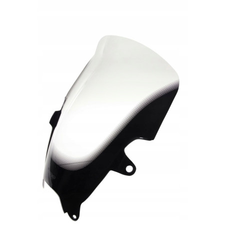 Szyba turystyczna MRA do Suzuki GSF 1200 S [01-05] 600 S [00-04]