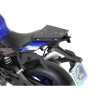 Bagażnik Hepco&Becker Sportrack do Yamaha YZF-R1 / M [2015-]