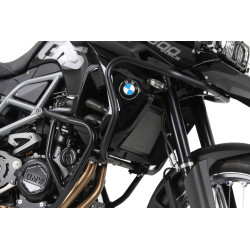 Gmole Hepco&Becker do BMW F 650 GS Twin [2008-], BMW F 700 GS [2012-], BMW F 800 GS [2008-] - górne