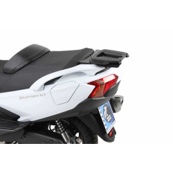 Stelaż Hepco&Becker Alurack do Suzuki AN 650 Burgman [2013-]