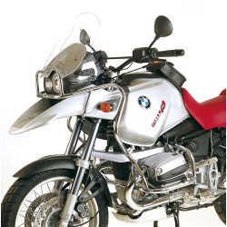 Gmole Hepco&Becker do BMW R 1150 GS [2000-2004] - górne