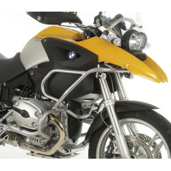 Gmole Hepco&Becker do BMW R 1200 GS [2004-2007] - górne