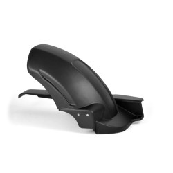 Błotnik Pyramid Honda NT1100 [-24]