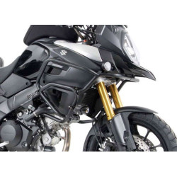 Gmole górne  Hepco&Becker do SUZUKI V-STROM 1000 ABS 2014 - 2016