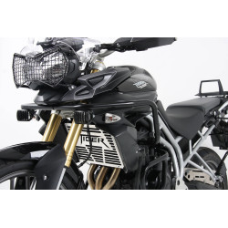 Gmole Hepco&Becker do Triumph Tiger 800 [do -2014], Triumph Tiger 800 XC [do -2014] - górne